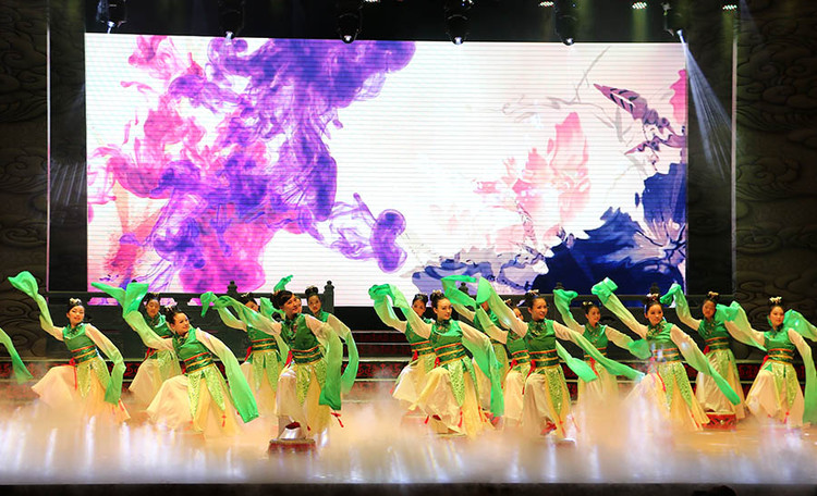 ����������&middot;������ϡ����͸����龰�� - ��Ұ��� - ��Ұ��粩��