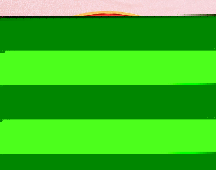 ��ԭ������Ϫ��չ&ldquo;�Ҽ���ʳ&rdquo;չʾ����� - ��Ұ��� - ��Ұ��粩��