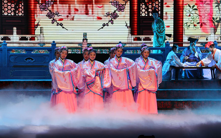 ����������&middot;������ϡ����͸����龰�� - ��Ұ��� - ��Ұ��粩��