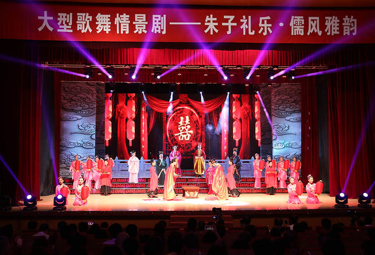 ����������&middot;������ϡ����͸����龰�� - ��Ұ��� - ��Ұ��粩��