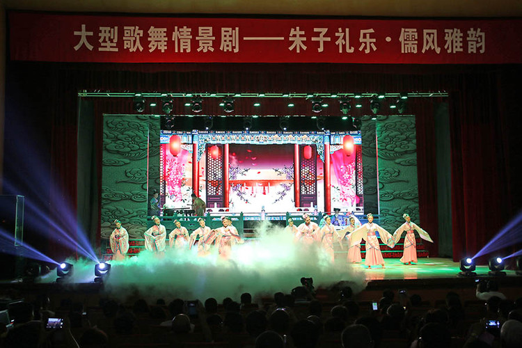 ����������&middot;������ϡ����͸����龰�� - ��Ұ��� - ��Ұ��粩��