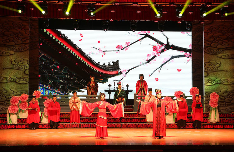 ����������&middot;������ϡ����͸����龰�� - ��Ұ��� - ��Ұ��粩��