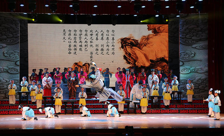 ����������&middot;������ϡ����͸����龰�� - ��Ұ��� - ��Ұ��粩��