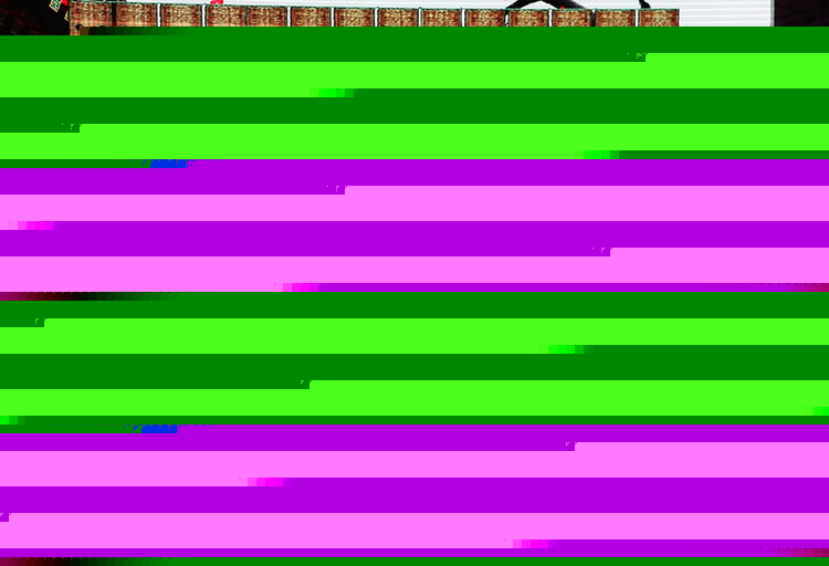 ����������&middot;������ϡ����͸����龰�� - ��Ұ��� - ��Ұ��粩��