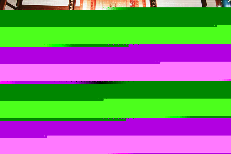 ����������&middot;������ϡ����͸����龰�� - ��Ұ��� - ��Ұ��粩��