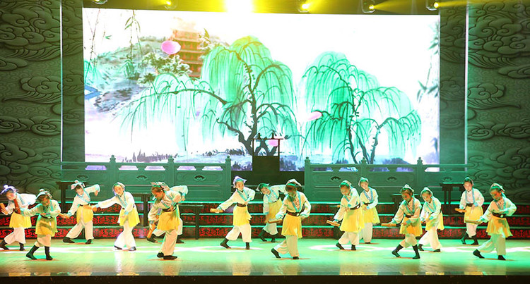 ����������&middot;������ϡ����͸����龰�� - ��Ұ��� - ��Ұ��粩��