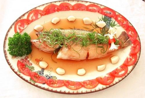 �����ж�����Щ��λǧ���ܳ� 