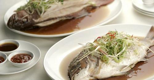 �����ж�����Щ��λǧ���ܳ� 