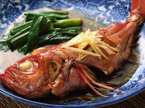 �����ж�����Щ��λǧ���ܳ� 