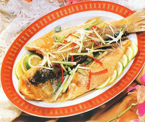 �����ж�����Щ��λǧ���ܳ� 