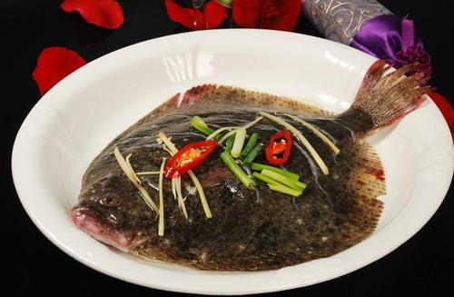 �����ж�����Щ��λǧ���ܳ� 